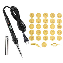 Load image into Gallery viewer, DIY Carving Kit