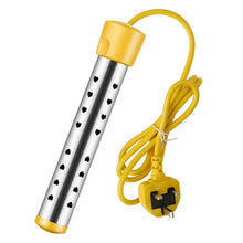 Load image into Gallery viewer, Fast Immersion Water Heater