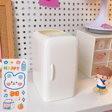 Load image into Gallery viewer, Refrigerator Pen Cup