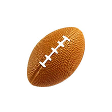 Load image into Gallery viewer, Mini Stress Relief Ball