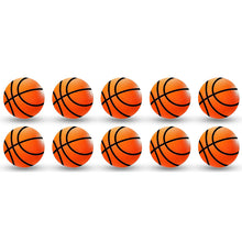 Load image into Gallery viewer, Mini Stress Relief Ball
