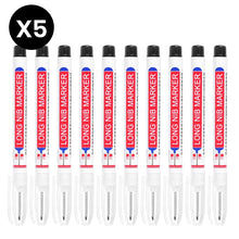 Load image into Gallery viewer, Long Nose Markers