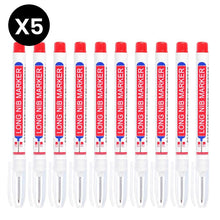 Load image into Gallery viewer, Long Nose Markers