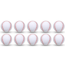 Load image into Gallery viewer, Mini Stress Relief Ball