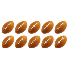 Load image into Gallery viewer, Mini Stress Relief Ball