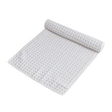 Load image into Gallery viewer, Waffle Weave Miracle Cleaning Cloths