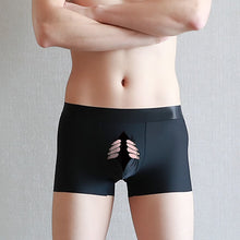 Load image into Gallery viewer, Funny Men&#39;s Underwear