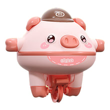 Load image into Gallery viewer, Wobbling Balancing Toy