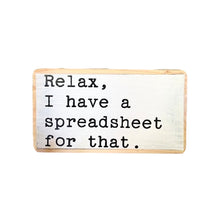 Load image into Gallery viewer, Fun Slogan Decoration