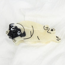 Load image into Gallery viewer, Cute Animal Hair Claw Clips