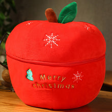 Load image into Gallery viewer, Christmas Gift Doll