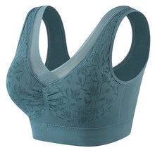 Load image into Gallery viewer, Premium Sexy Lace Bralettes