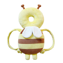 Load image into Gallery viewer, BABY PROTECTION BACKPACK