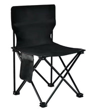 Load image into Gallery viewer, Portable Outdoor Folding Chairs