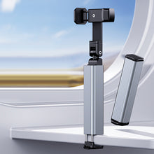 Load image into Gallery viewer, Portable Travel Phone Holder