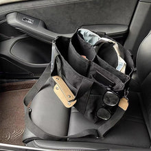 Load image into Gallery viewer, Handbag Mommy Bag Casual