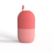 Load image into Gallery viewer, Comfort Ice Cube Roller Massager