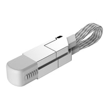 Load image into Gallery viewer, 2024 Portable 100W Fast Charging Data Cable