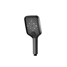 Load image into Gallery viewer, High Pressure Multi-Mode Handheld Shower Head