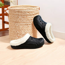 Load image into Gallery viewer, Winter Non-Slip Slippers