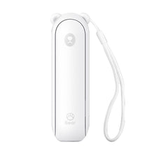Load image into Gallery viewer, Pocket Breeze Mini Fan
