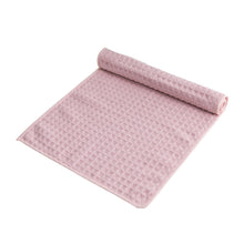 Load image into Gallery viewer, Waffle Weave Miracle Cleaning Cloths