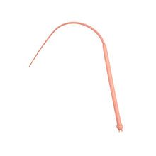 Load image into Gallery viewer, Silicone Simulate Tail Cat Wand