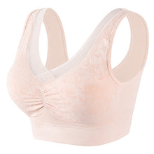Load image into Gallery viewer, Premium Sexy Lace Bralettes