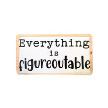 Load image into Gallery viewer, Fun Slogan Decoration