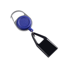Load image into Gallery viewer, Lighter Retractable Protective Cover