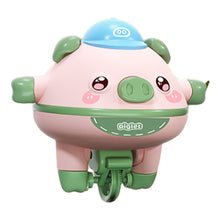 Load image into Gallery viewer, Wobbling Balancing Toy