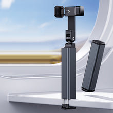 Load image into Gallery viewer, Portable Travel Phone Holder