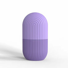 Load image into Gallery viewer, Comfort Ice Cube Roller Massager