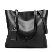 Load image into Gallery viewer, Classic Luxury Handbag