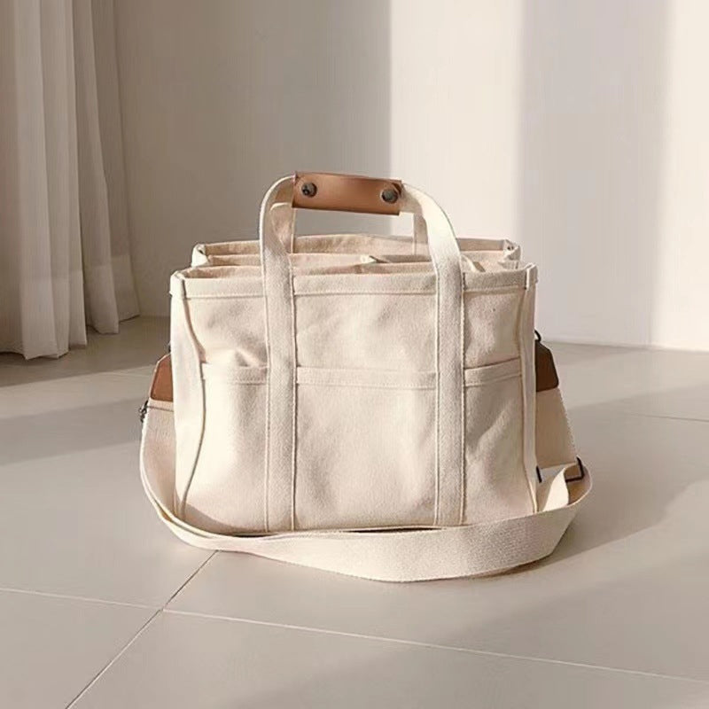 Handbag Mommy Bag Casual