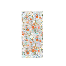 Load image into Gallery viewer, Colorful Flower Window Anti-Peep Film