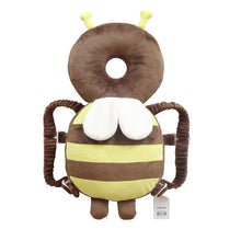 Load image into Gallery viewer, BABY PROTECTION BACKPACK