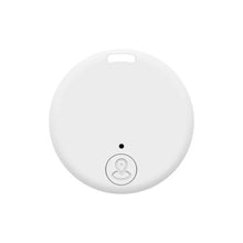 Load image into Gallery viewer, Smart Bluetooth Tracker for Keys, Wallets &amp; Phones