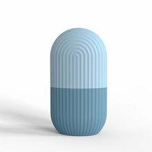 Load image into Gallery viewer, Comfort Ice Cube Roller Massager