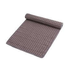 Load image into Gallery viewer, Waffle Weave Miracle Cleaning Cloths