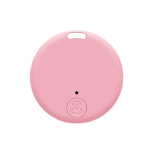 Load image into Gallery viewer, Smart Bluetooth Tracker for Keys, Wallets &amp; Phones
