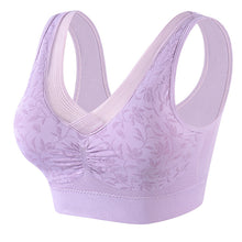 Load image into Gallery viewer, Premium Sexy Lace Bralettes
