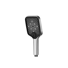 Load image into Gallery viewer, High Pressure Multi-Mode Handheld Shower Head