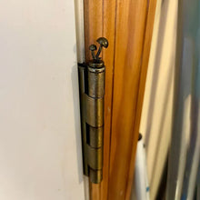 Load image into Gallery viewer, Hinge Head Home Decoration