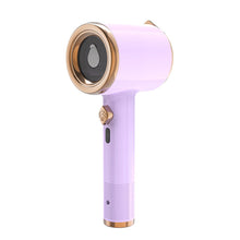 Load image into Gallery viewer, Portable Mini Ironing Machine