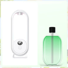 Load image into Gallery viewer, Household automatic fragrance dispenser