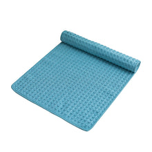 Load image into Gallery viewer, Waffle Weave Miracle Cleaning Cloths