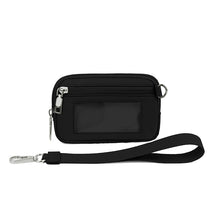 Load image into Gallery viewer, Multifunctional Fashion Wristlet Bag for Women