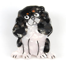 Load image into Gallery viewer, Cute Animal Hair Claw Clips