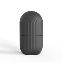Load image into Gallery viewer, Comfort Ice Cube Roller Massager
